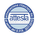 Certificato
