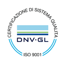 Certificato
