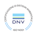 Certificato